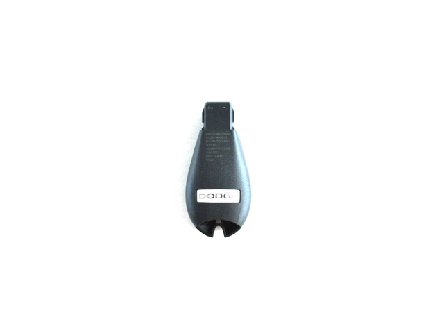 56046709AG - : INTEGRATED KEY FOB TRANSMI for Dodge: Grand Caravan | Ram: C/V Image