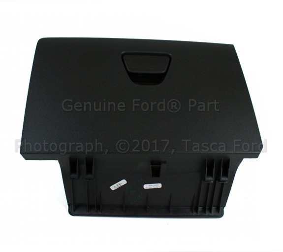 AE8Z5406010AC - : Glove Box Assembly for Ford Image