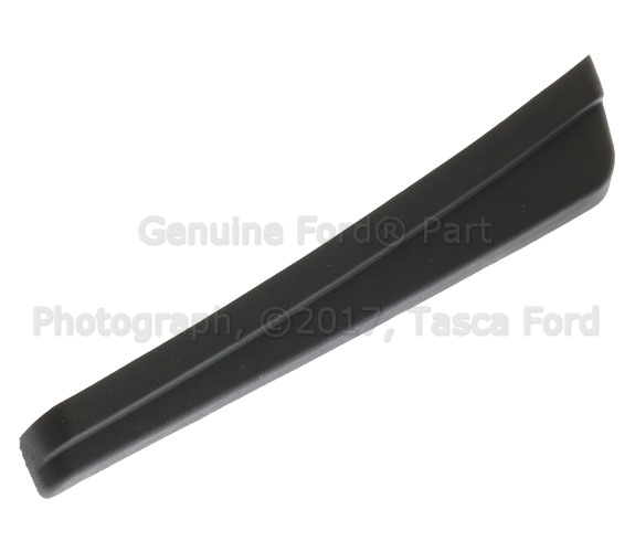 GJ5Z78018A16AB - : Molding - Passenger Side (RH) for Ford Image