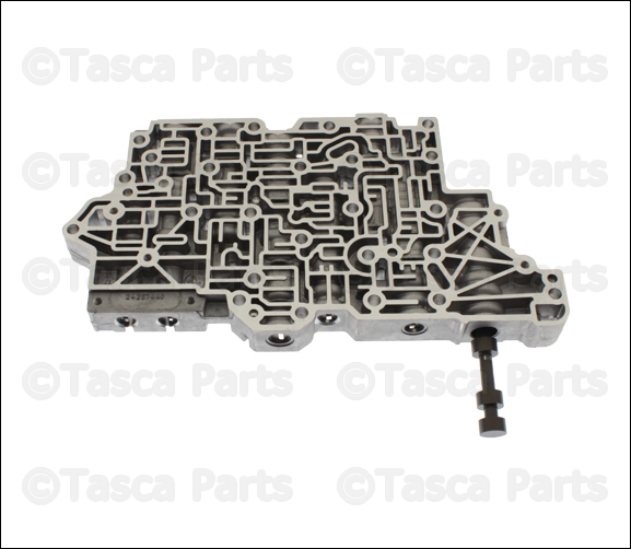 2013-2020 GM Body 19421223 | TascaParts.com