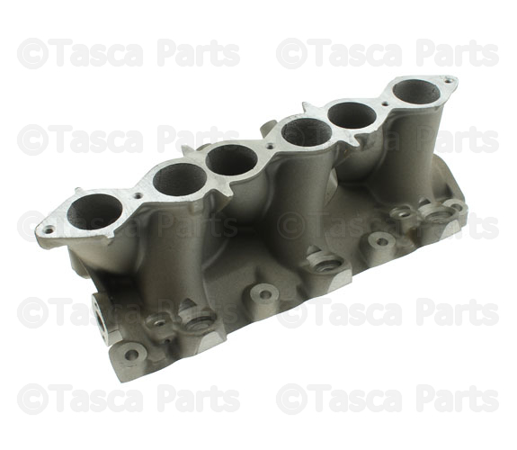 140037B001 - Engine: Intake Manifold for Nissan Image