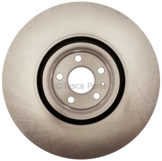 19388247 - : Rotor for GM Image