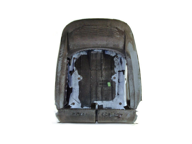 68379666AA - : Seat Back Foam, Right for Chrysler: 200 Image