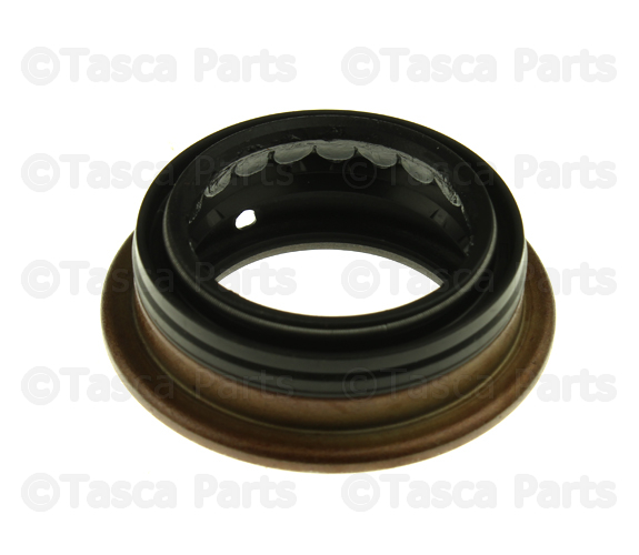 BW6017335 - : Extension Housing Seal for Mazda Image