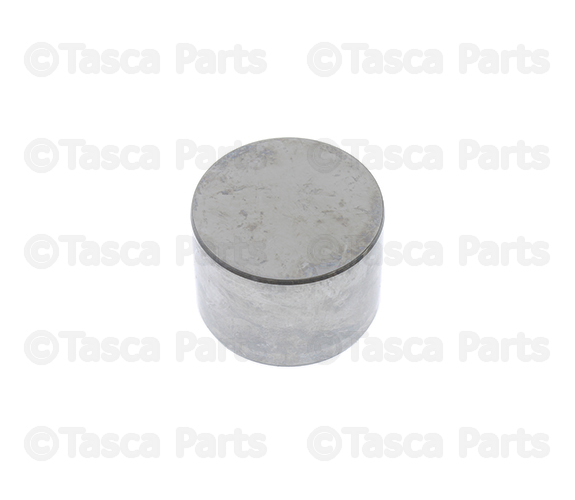 1298596 - Engine: Valve Lifters for Volvo Image