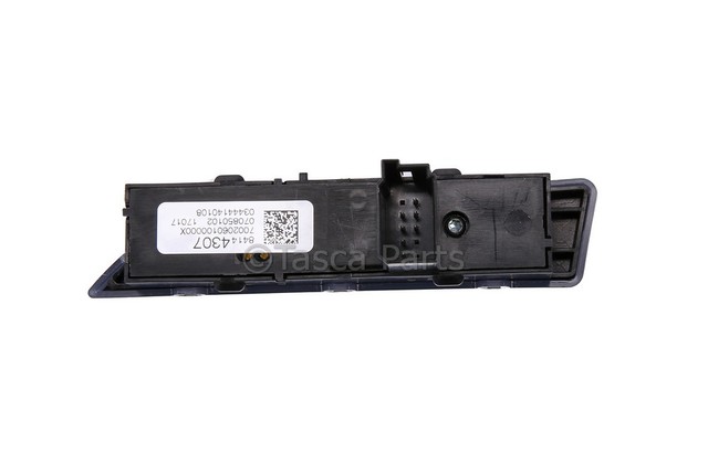 84144307 - Body: Multi Switch for GM Image