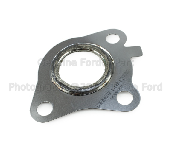 BL3Z9450B - : Turbocharger Gasket for Ford Image
