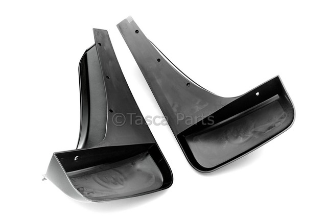 22935682 - : Mud Guard for GM Image