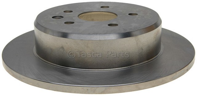 19294243 - : Rotor for GM Image