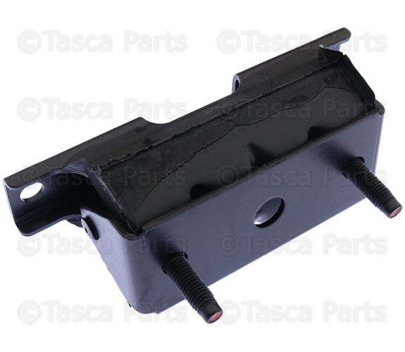 2015-2020 GM Automatic Transmission Mount 23242576 | TascaParts.com
