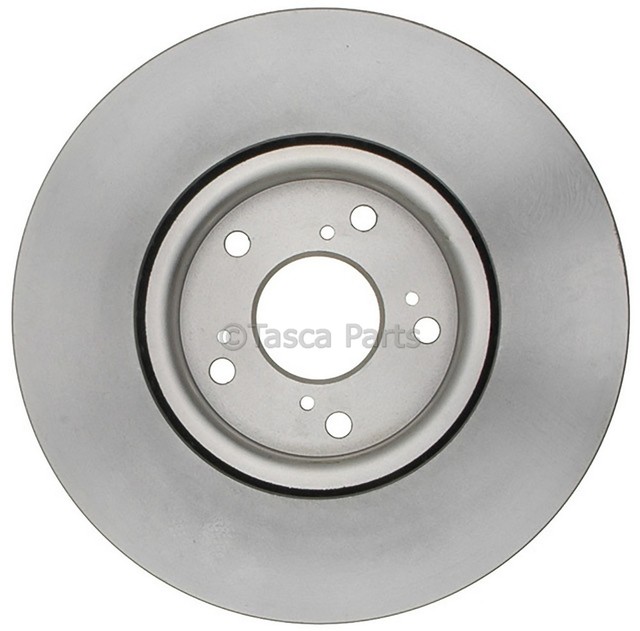 19313360 - : Rotor for GM Image