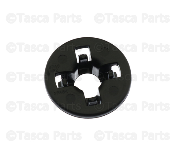 2007-2025 Nissan Support Rod Grommet 65773-8J000 | TascaParts.com