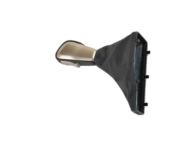 5RW071X9AC - : Gearshift Boot And Knob for Mopar Image