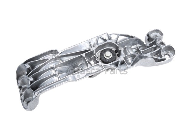 84119722 - Engine: Trans Mount for GM Image