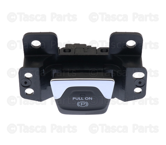 68373898AA - : Brake Switch for Jeep: Cherokee Image