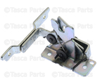 68202514AC - Interior Trim: Seat Back Latch for Mopar Image
