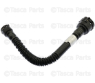 55488382 - : Engine Oil Cooler Coolant Inlet Hose for Chevrolet: Cruze Image
