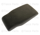 19123492 - Body: Armrest Door for Chevrolet: Impala, Impala Limited Image