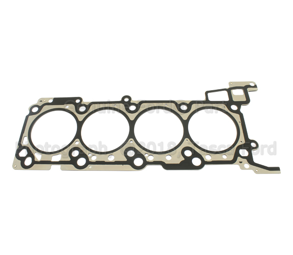 AL3Z6051B - Engine: Engine Cylinder Head Gasket for Ford: E-350 Super Duty, E-450 Super Duty, F-150, F-250 Super Duty, F-350 Super Duty Image