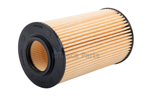 25195785 - Engine: Engine Oil Filter Element for GM Image