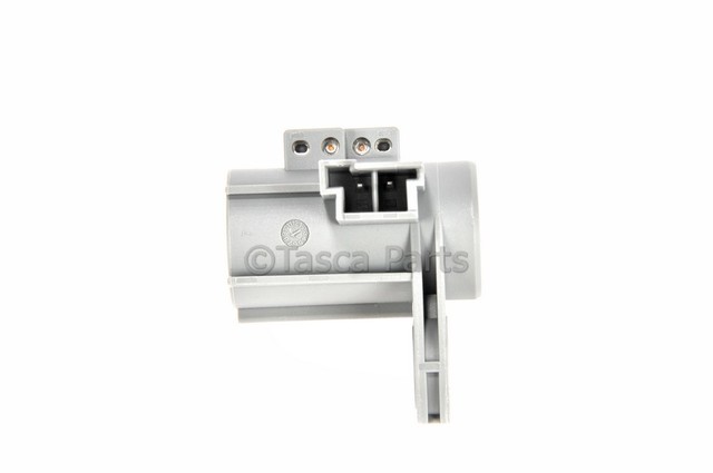 24268133 - Electrical: Range Sensor for Buick: Envision Image