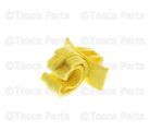 13479258 - Body: Lift Rod Support Clip for GM Image