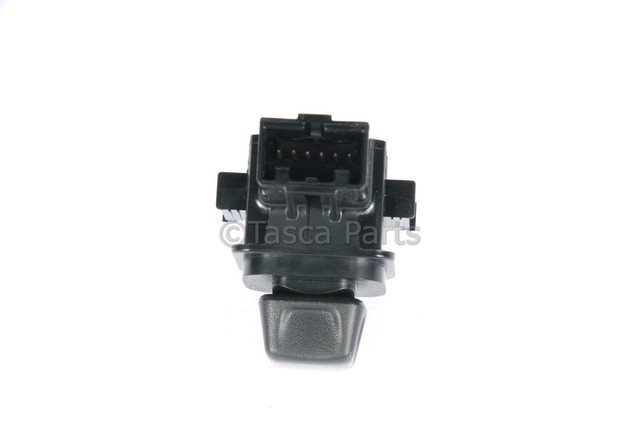 20962925 - Steering: Pedal Adj Switch for GM Image