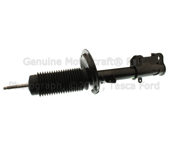 AR3Z18124D - Suspension: Strut for Ford: Mustang Image