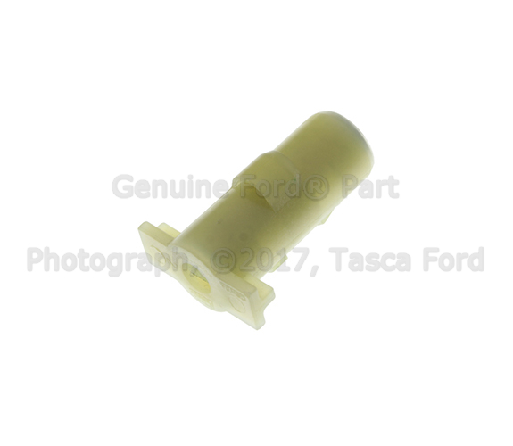 9M6Z2L523A - Body: Valve Pin for Ford: Escape, Fusion | Lincoln: MKZ | Mercury: Mariner, Milan Image