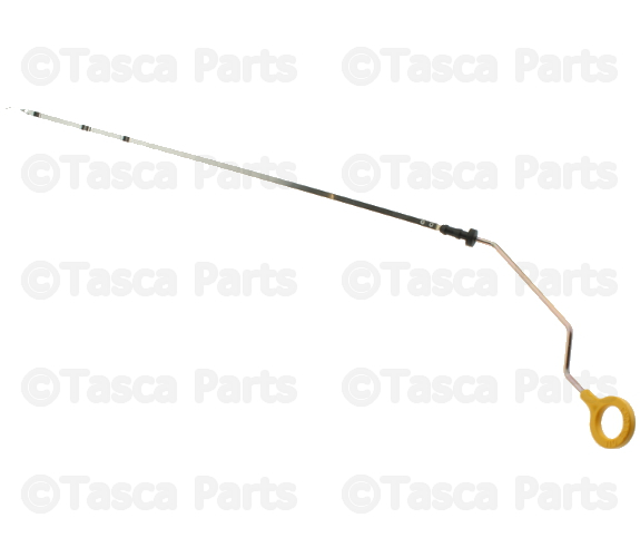 2003-2004 Nissan 350Z Dipstick 11140-AM603 | TascaParts.com