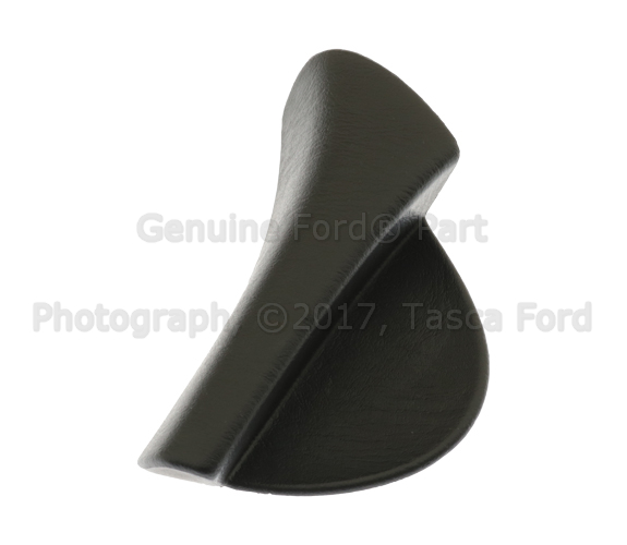 8L8Z7861737AD - Body: Handle for Ford: Escape | Mercury: Mariner Image