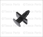 92139147 - Body: Insert Panel Retainer for GM Image