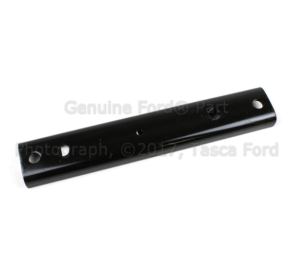 F81Z17788AA - Body: Mount Bracket for Ford: F-250 Super Duty, F-350 Super Duty, F-450 Super Duty, F-550 Super Duty Image