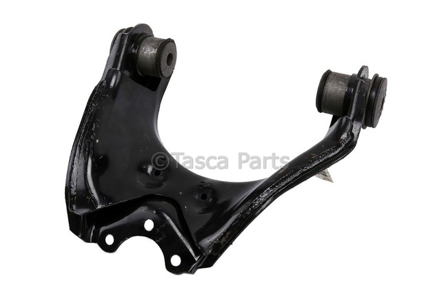 15213848 - Suspension: Upper Control Arm for GM Image