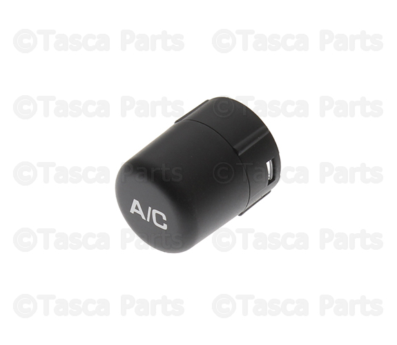 NA0161197 - : Knob A C for Mazda Image