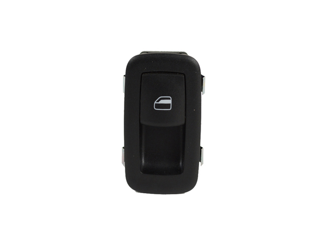 68110868AA - Electrical: Power Window Switch for Mopar Image