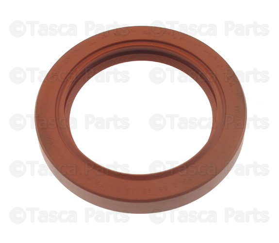 166810556A - Engine: Oil Seal for Mazda Image