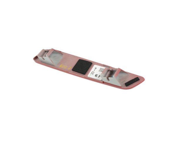 68332714AA - : Trim Bezel - Passenger Side (RH) for Fiat Image