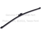HA1Z17528AA - : Blade Assembly Wiper for Ford Image