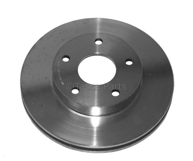 18039574 - : Rotor for GM Image