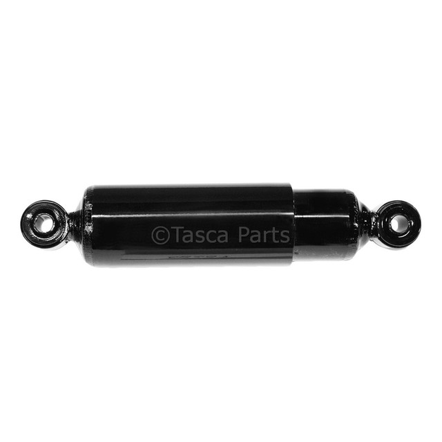 88959113 - : Heavy Duty Front Shock Absorber for GM Image