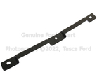 FR3Z6329074B - Body: Retainer Plate for Ford: Mustang Image