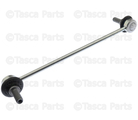 22810912 - Suspension: Stabilizer Link for GM Image