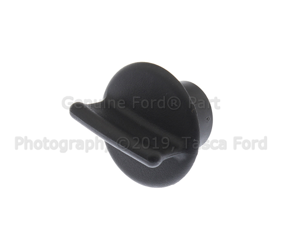 6L5Z1045642AA - Body: Jack Cover Retainer for Ford: Ranger Image
