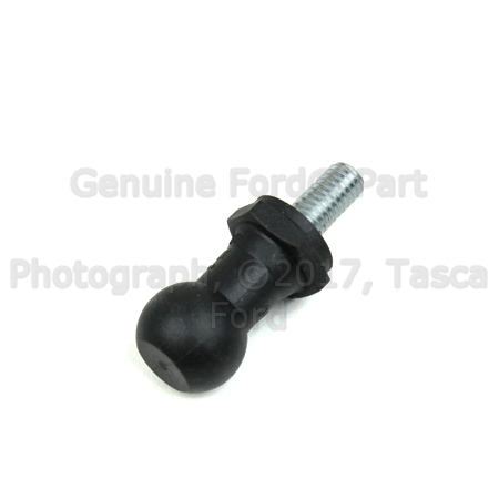 2L1Z6N958AA - : Stud Ball for Ford Image