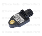 959203K000 - Electrical: Side Impact Sens for Kia Image