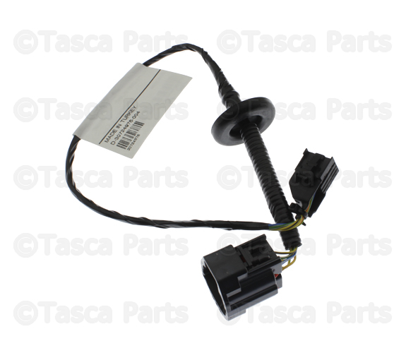 ぱっちん Harmonic Balancer Crankshaft New 280Z 280ZX 75-83 | Z Car