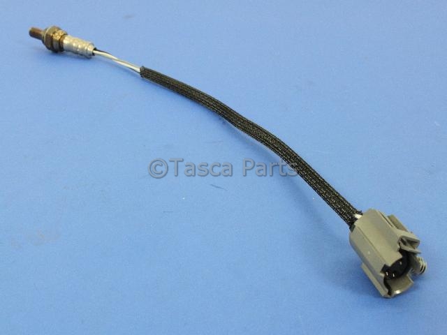 Oxygen Sensor - Mopar (56041212AE)
