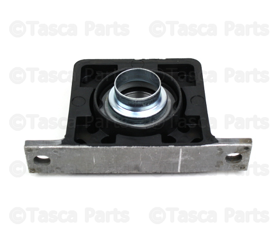 5093379AD - : Drive Shaft Bearing Package for Dodge: Ram 2500, Ram 3500 Image