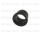 24576589 - Engine: Oil Tube Seal for Chevrolet: Cavalier, S10 | GMC: Sonoma | Pontiac: Sunfire Image